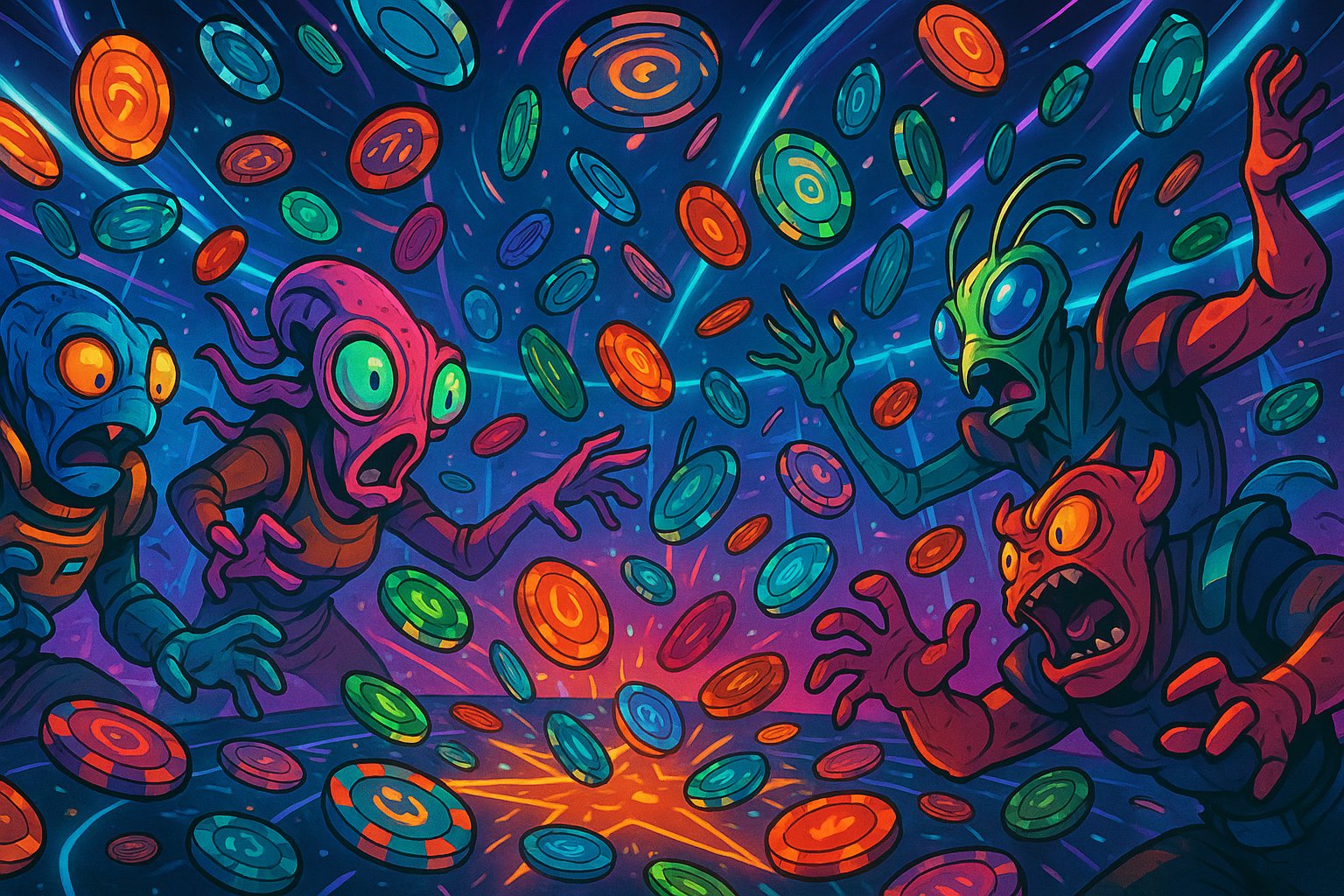 1971