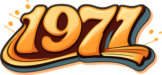 1971